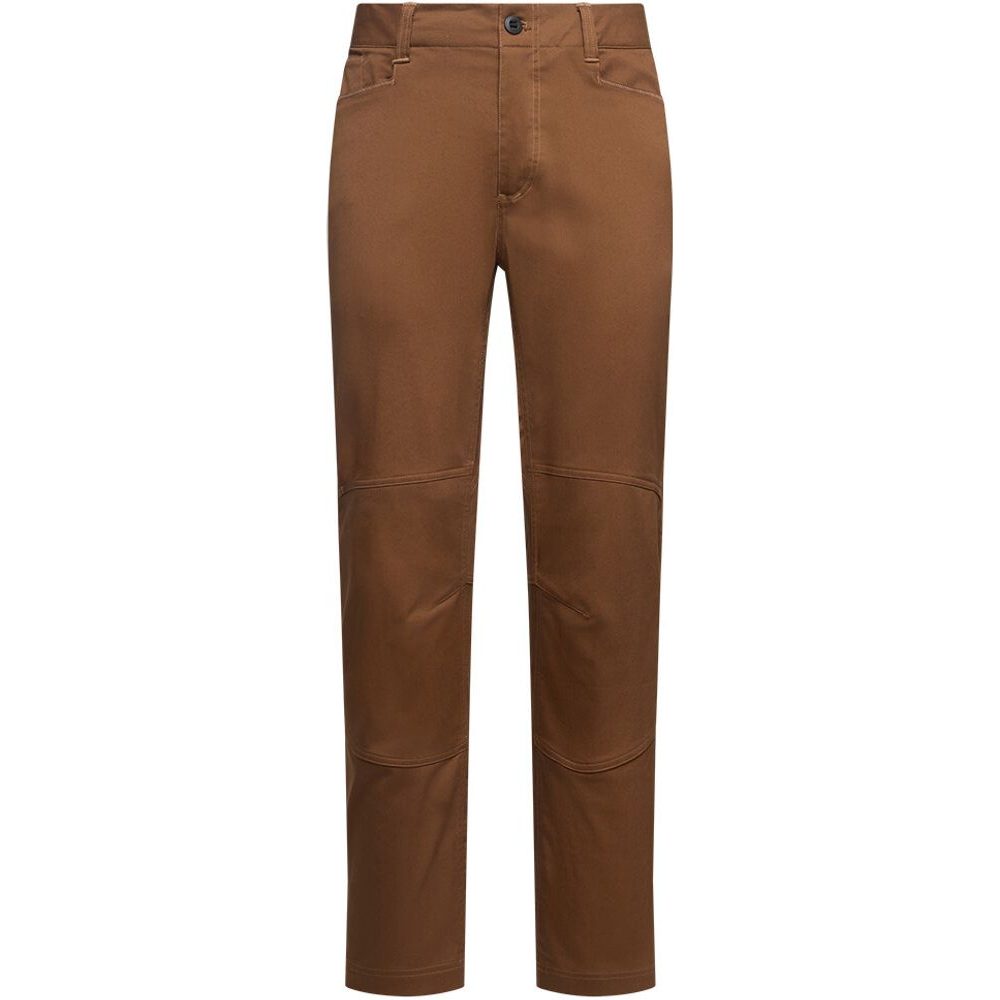 Mainliner Pant M Espresso
