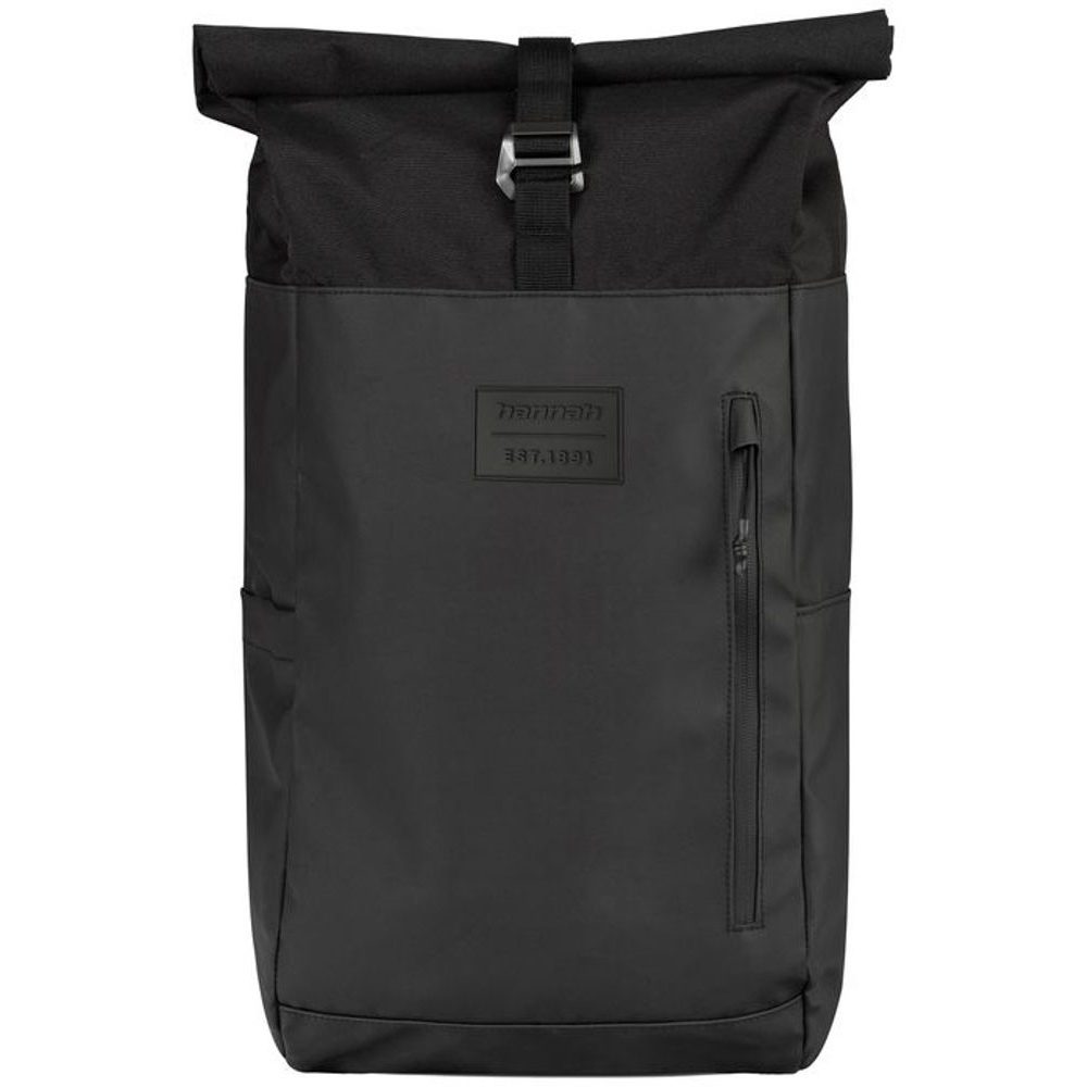 RAMBLER 25+5 anthracite