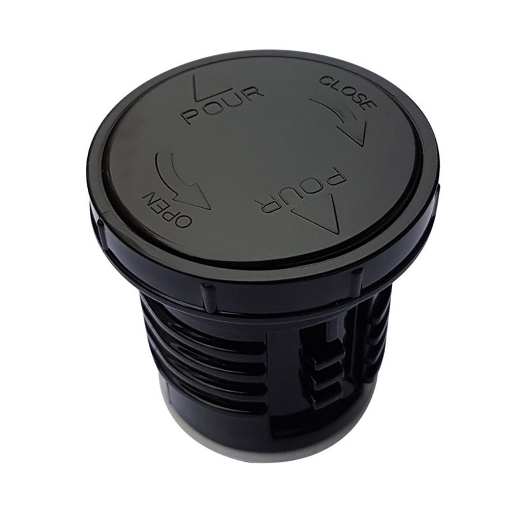 158055 Šroubovací uzávěr - Thermos Mountain FBB (15005x), plovoucí termoska 150040