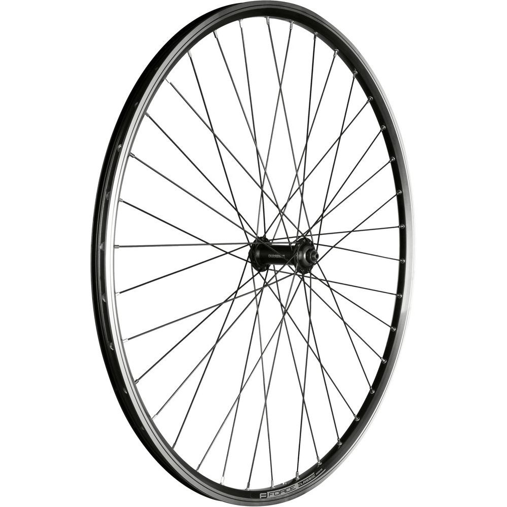 F CLASSIC 622x19 "V" HBTX500 36d