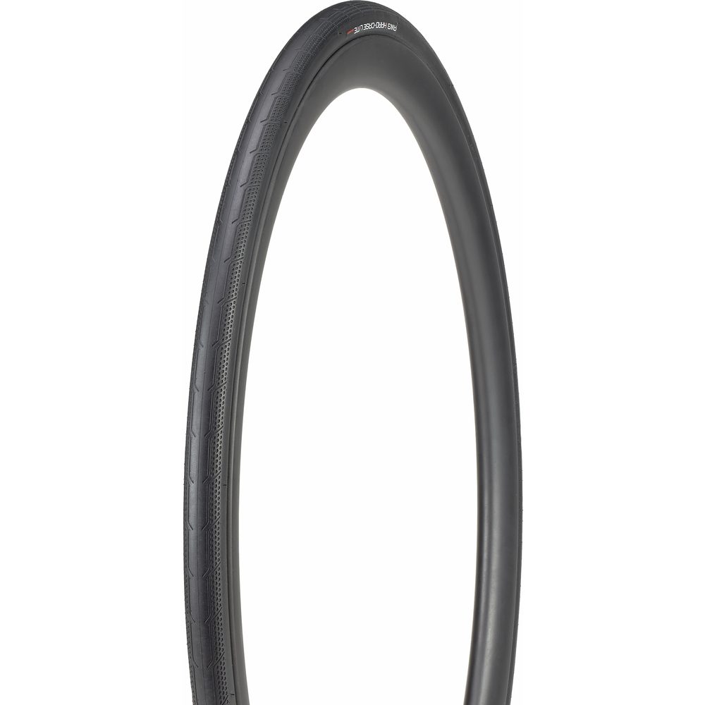 AW3 Hard-Case Lite 700x38c