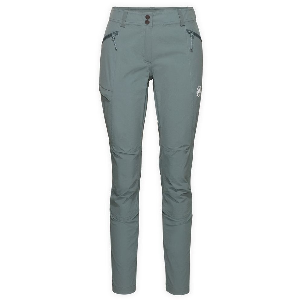 Ducan Pants Women strata