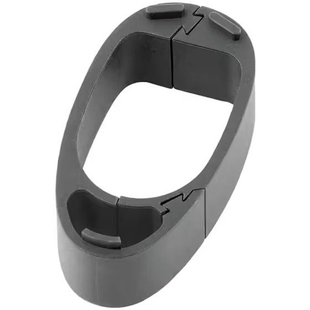 Trek Aero RSL Barstem Headset Spacers 15x28,6