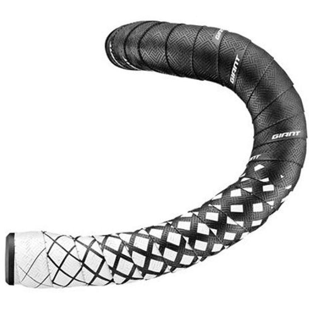 STRATUS PRO 2.0 TAPE WHITE