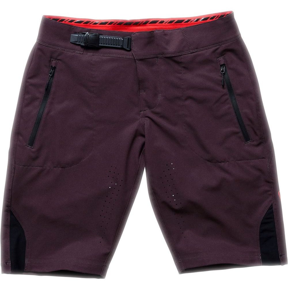 LILIUM PRO MONO BARK