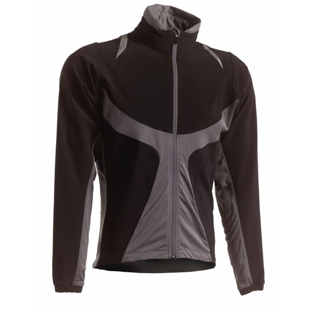 262994 WINDPROOF JKT WMNS