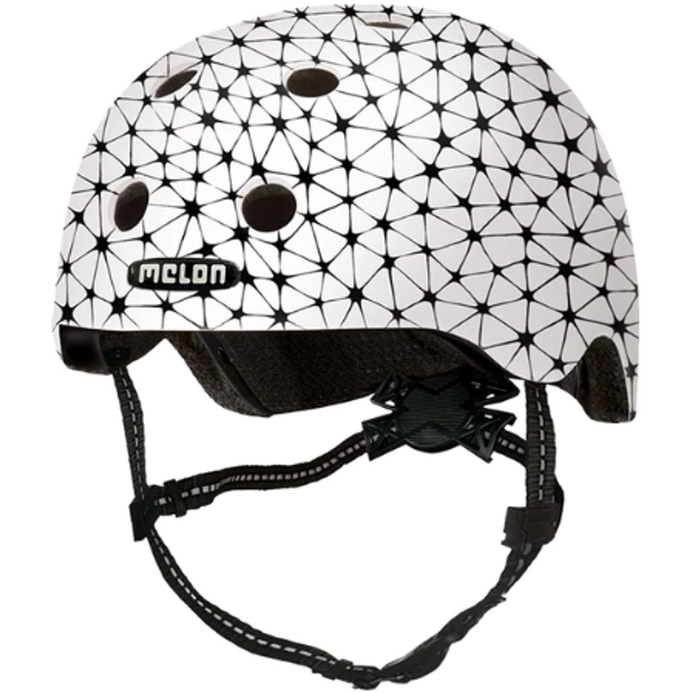 Toddler Magic Reflex 44 - 50 cm, bílá