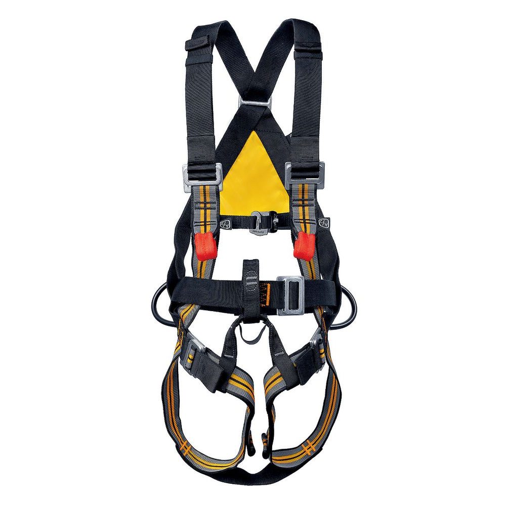 ROPEDANCER / C5003