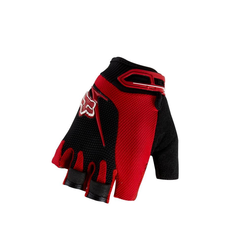 24094 003 Reflex Gel Short Glove - cyklo rukavice