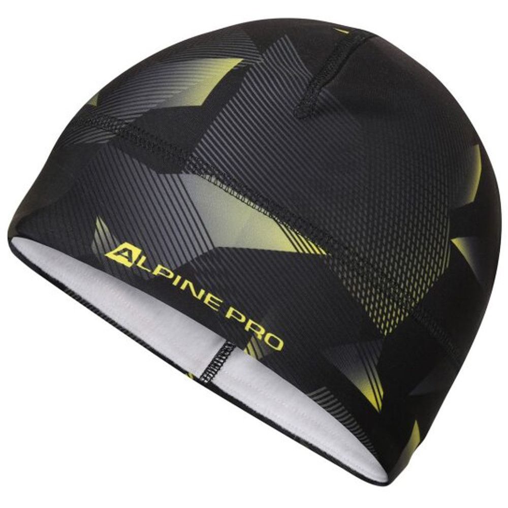 MAROG black varianta pb