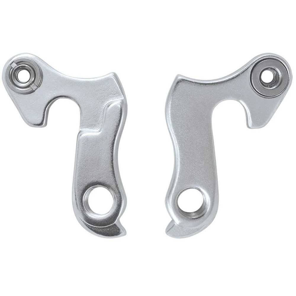 UNI - MTB 24", 26'' atd.