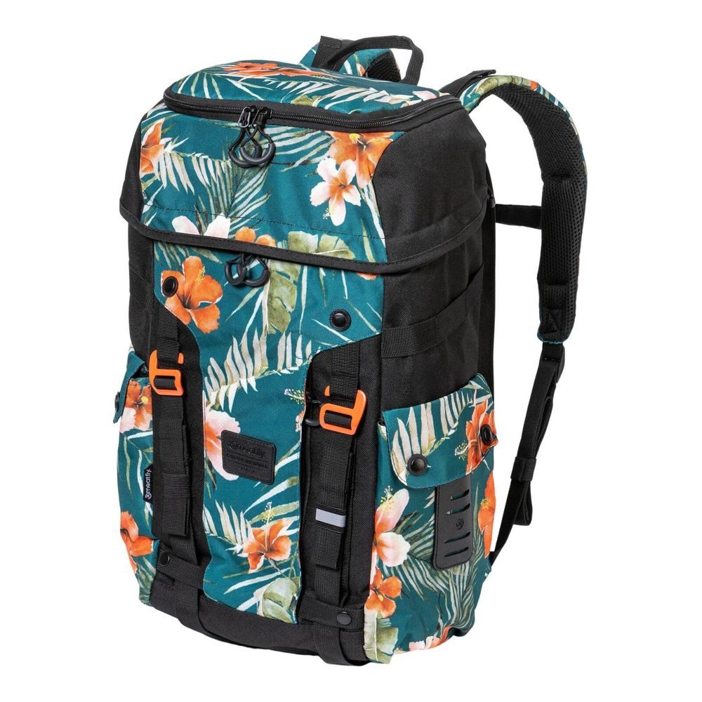 Scintilla 26, Sharon Dragonfly