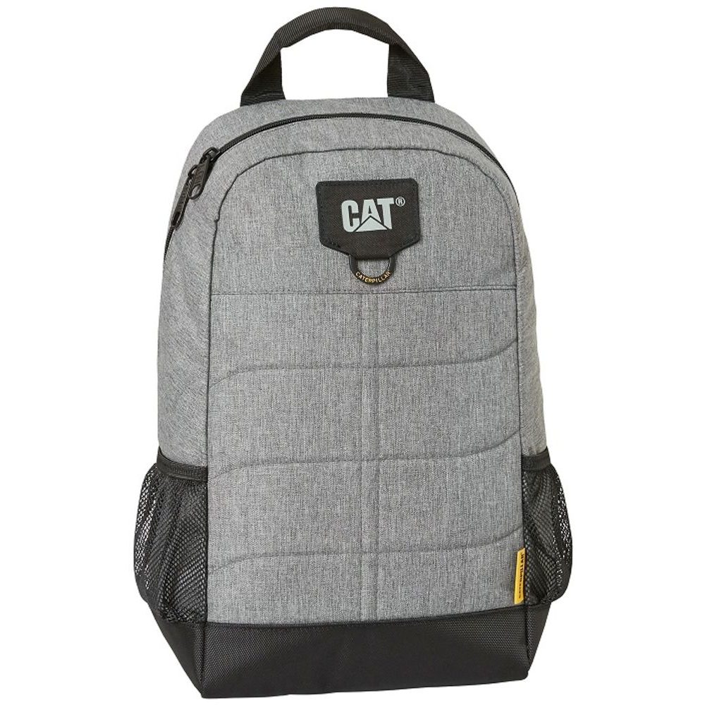 Millennial Classic Benji 20 světle šedý