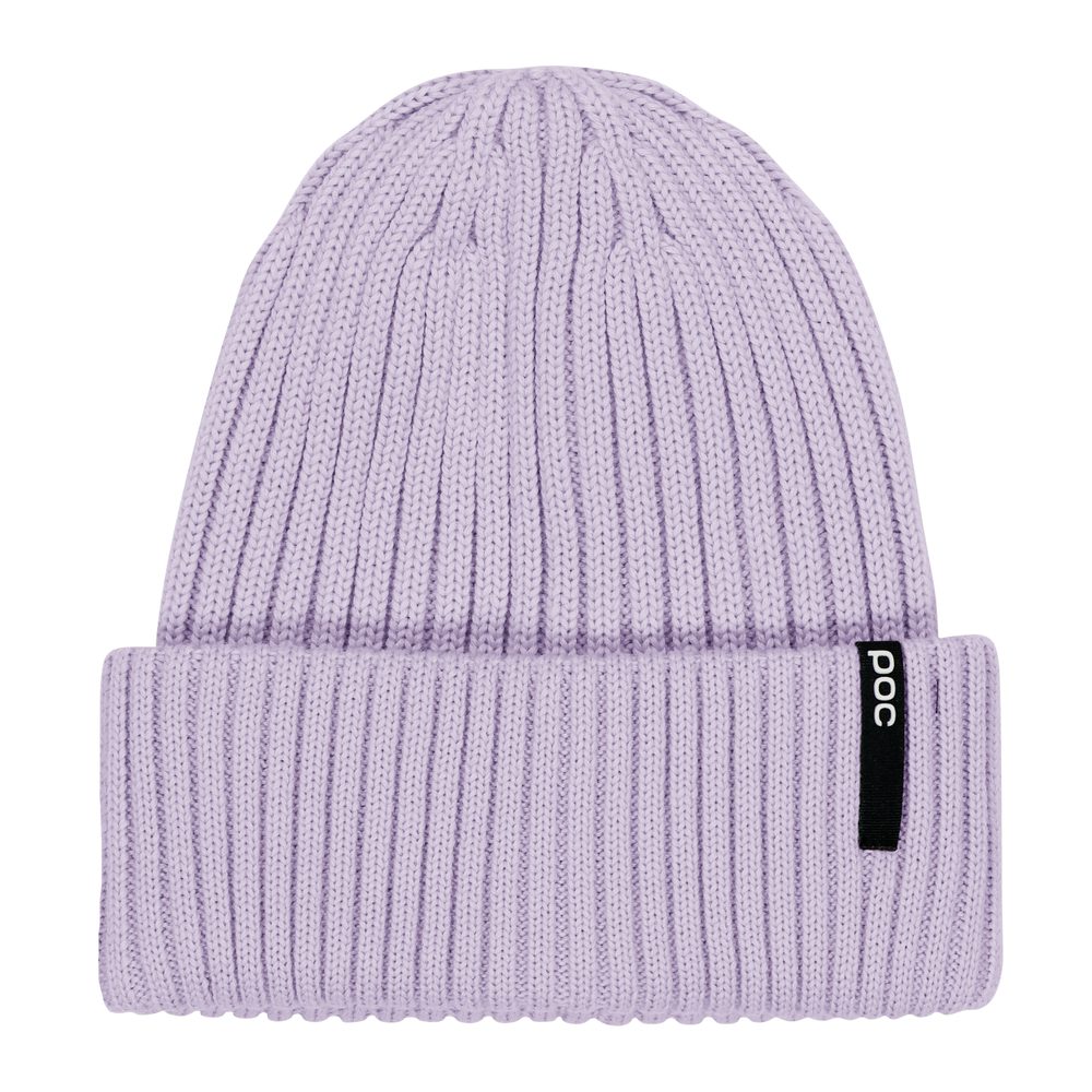 POC Beanie Purple Quartz