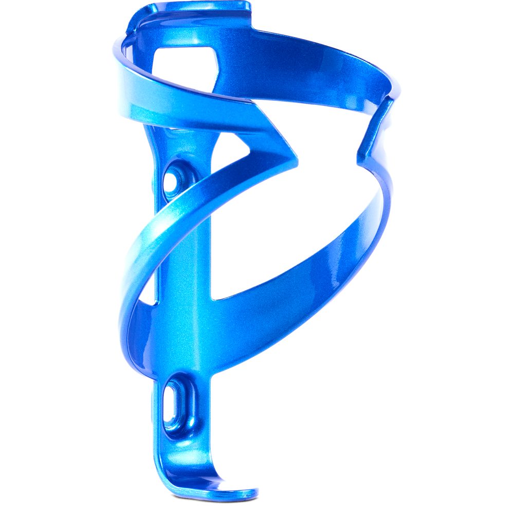 Elite Ocean Recycled Plastic Alpine Blue