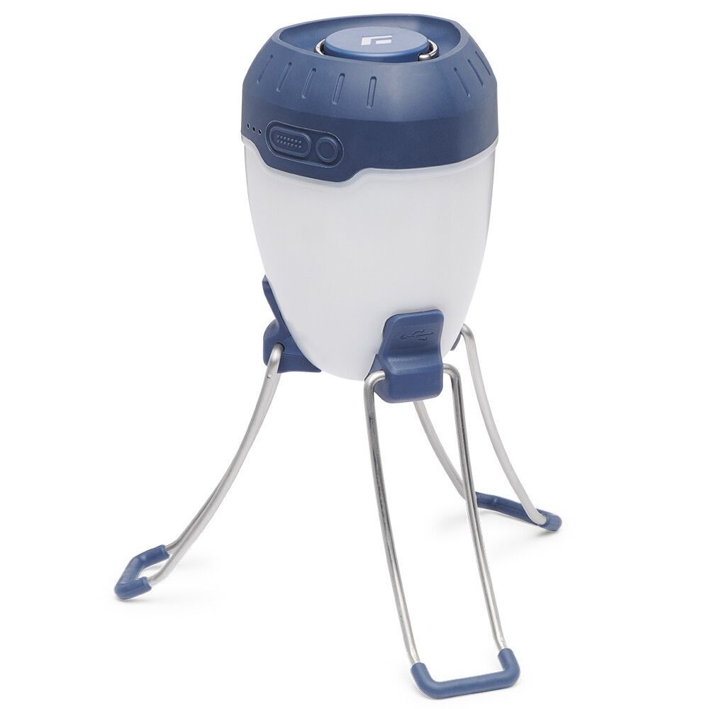 ORBITER 650 LANTERN Ink Blue