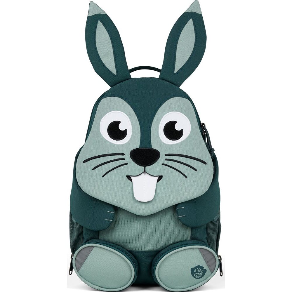 Large Friend 8 Rabbit