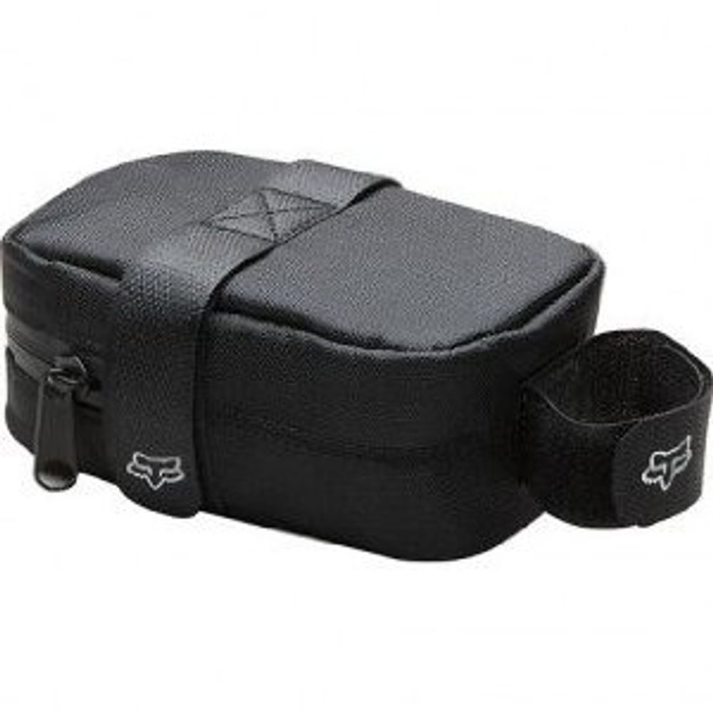 30054 001 Original Seat Bag - cyklo kapsička