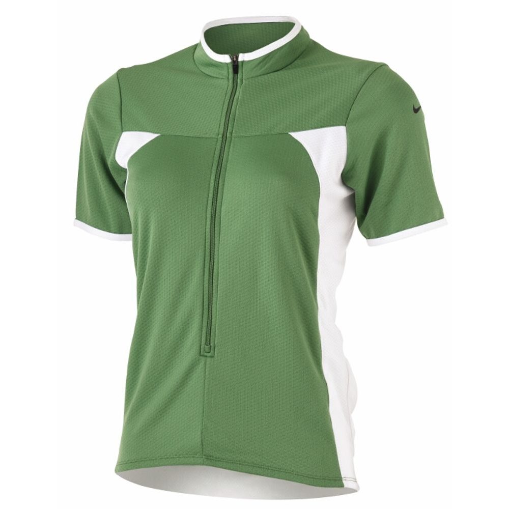 276737 NEW RACE WMNS