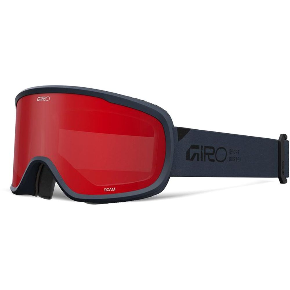 Roam Indigo Stacked-Amber Scarlet/Yellow (2skla)