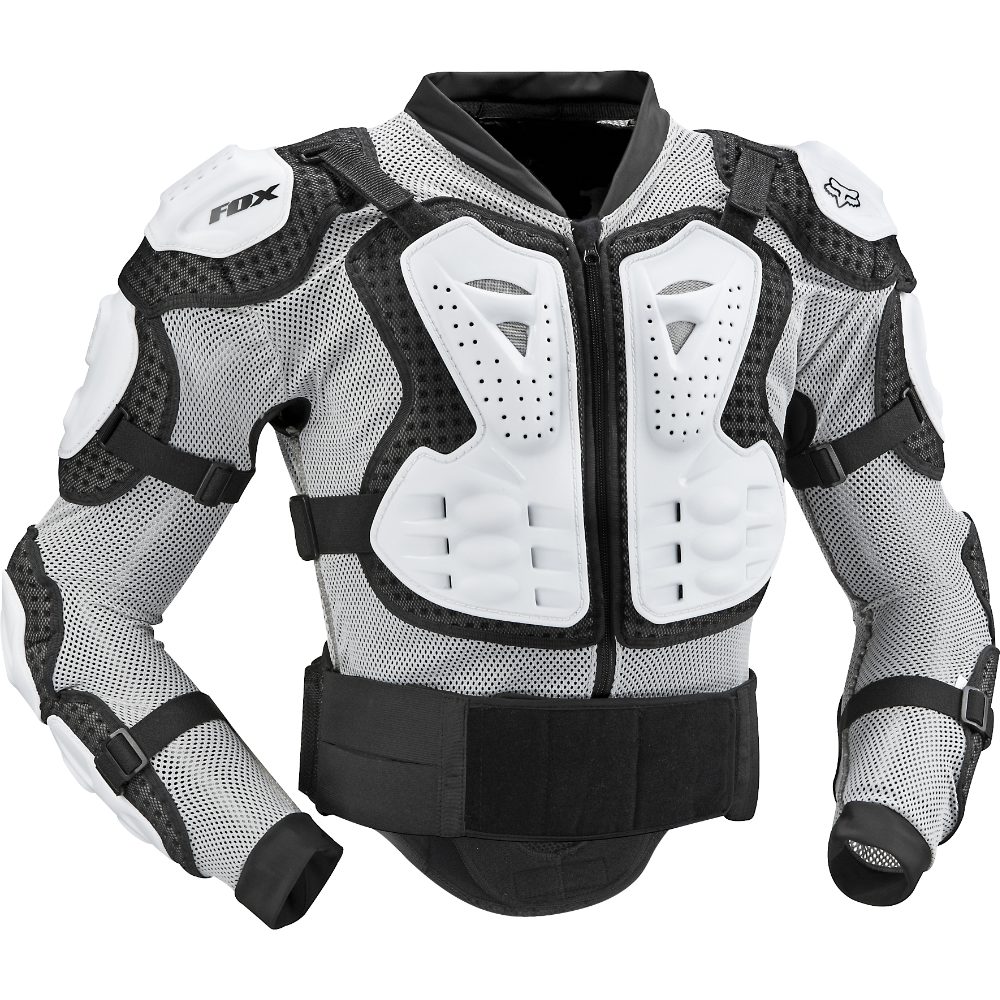 10050 008 Titan Sport - brnění