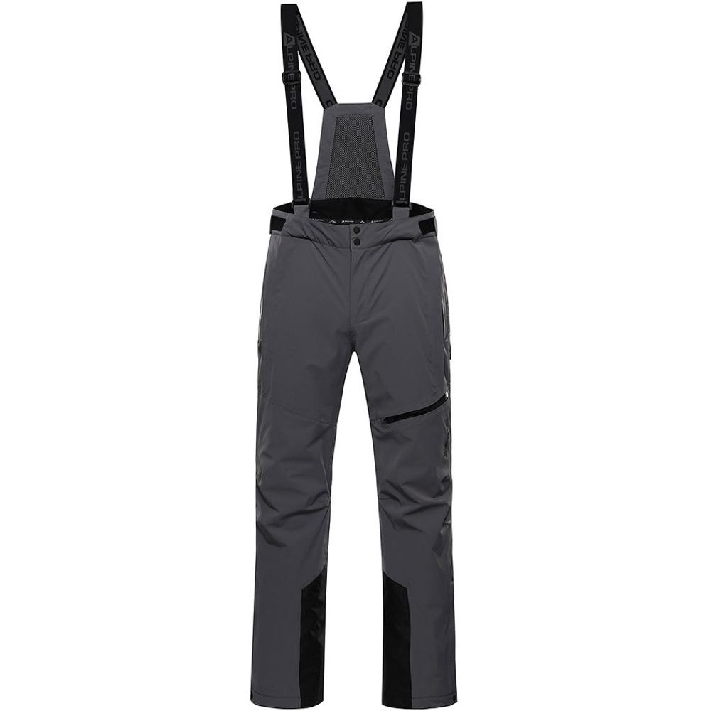 WERAD 2 smoked pearl