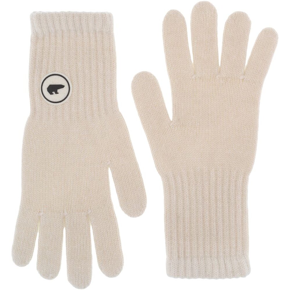 Maris Gloves natur
