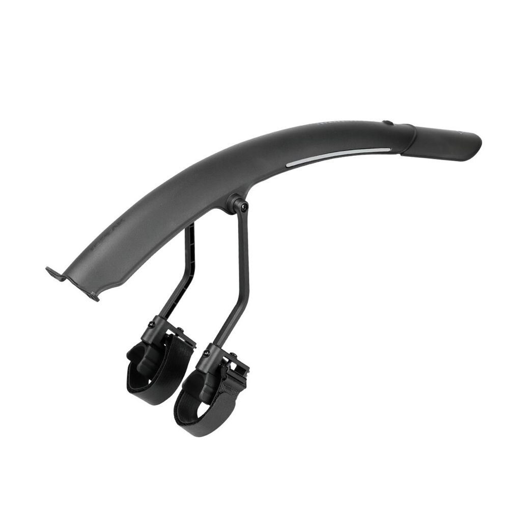 TETRAFENDER R1 přední 650c/700c