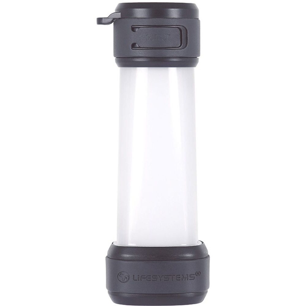 Intensity 552 Rechargeable Lantern