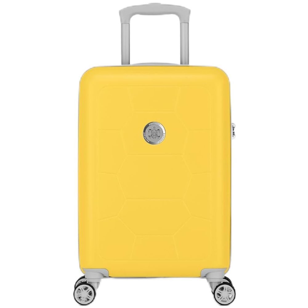 TR-1357/2-S ABS Caretta Daffodil