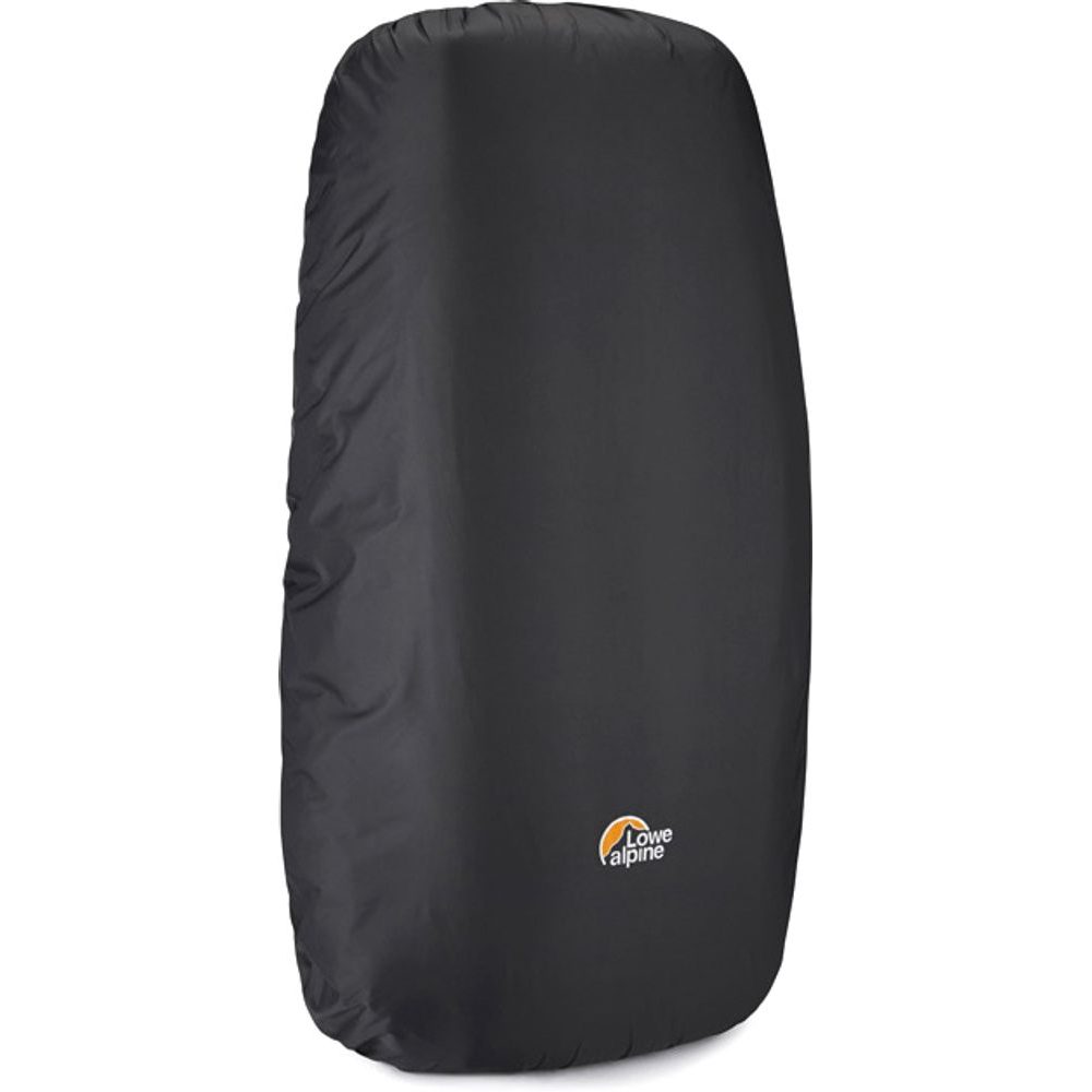 Raincover XL, black
