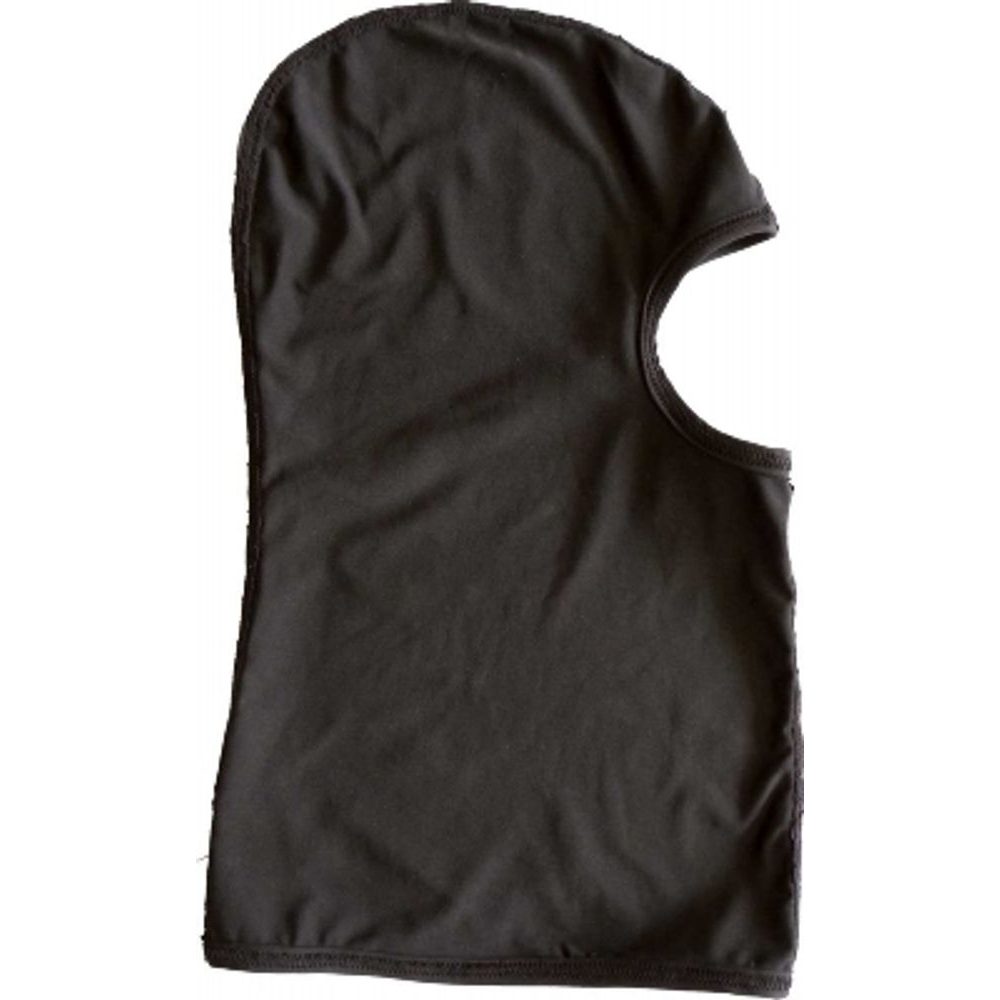 Balaclava, Face Mask