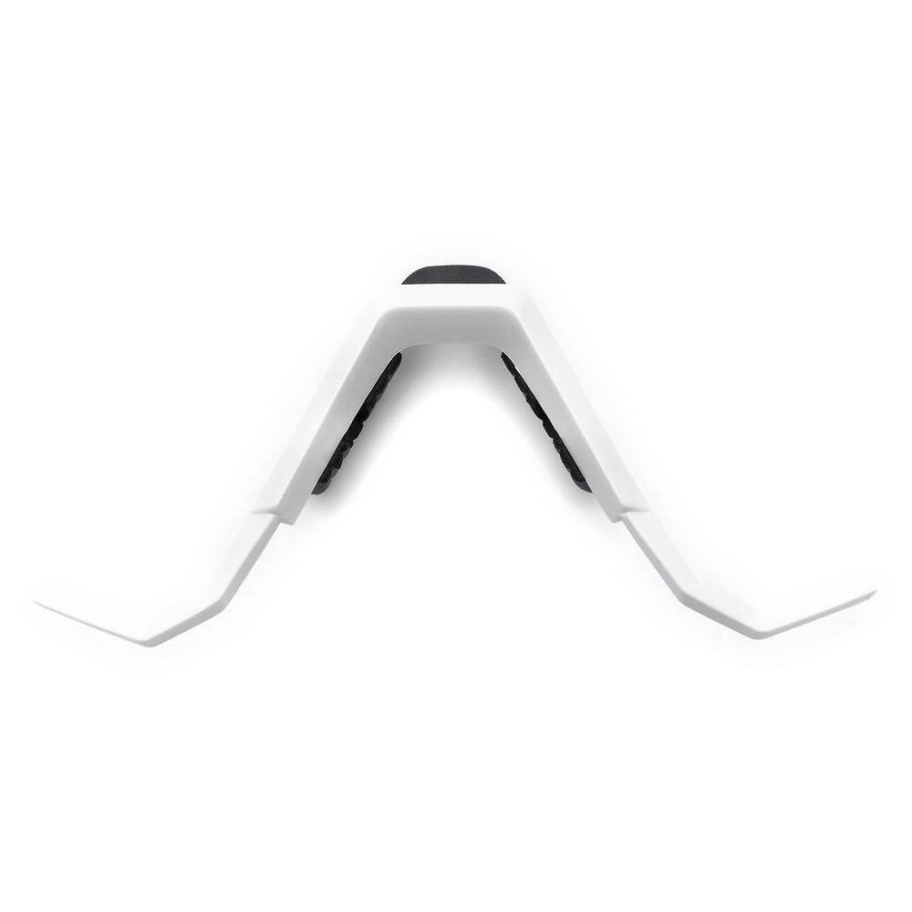 SPEEDCRAFT / S3 Nose Bridge - Regular - Soft Tact Off White
