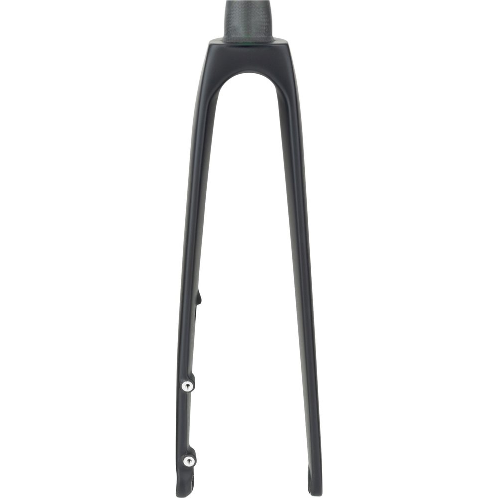 For krigid Madone SLR 40R 310mm, 40mm Deep Smoke