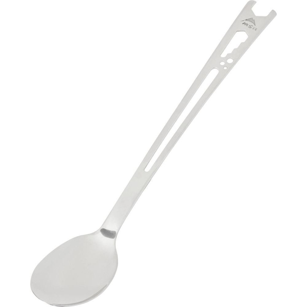 ALPINE LONG TOOL SPOON
