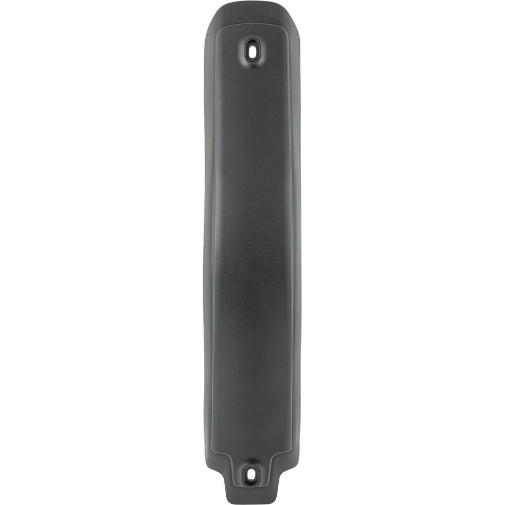 Fuel Gen 7 Lower Downtube S, M, & L 2026 Black