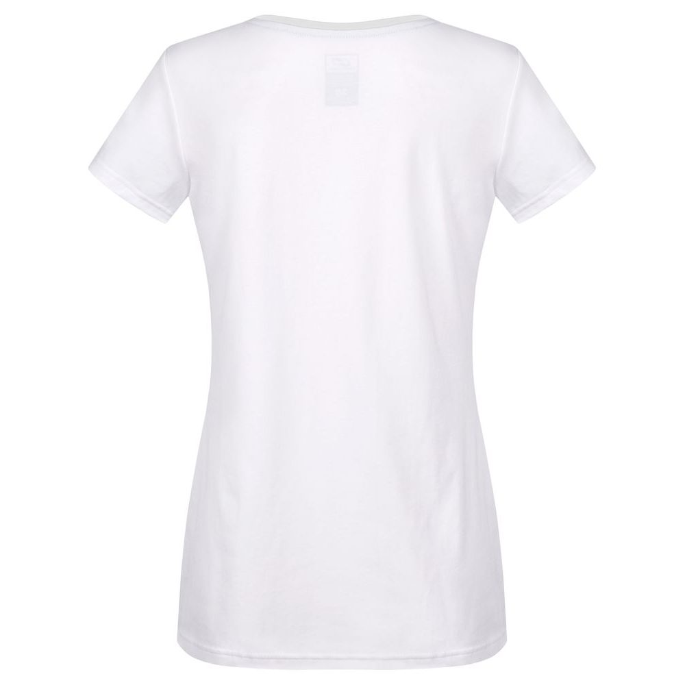 Salamana bright white