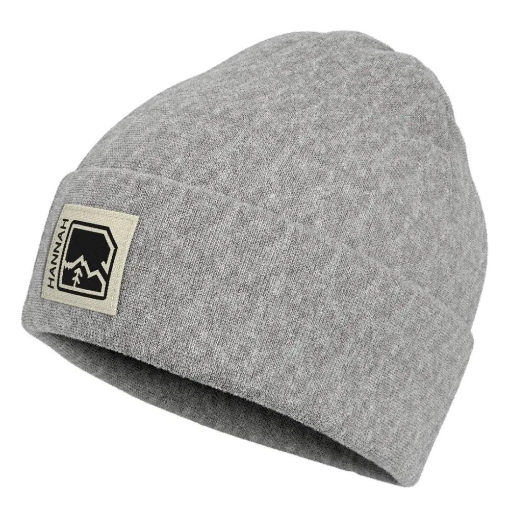 PALLA light gray mel