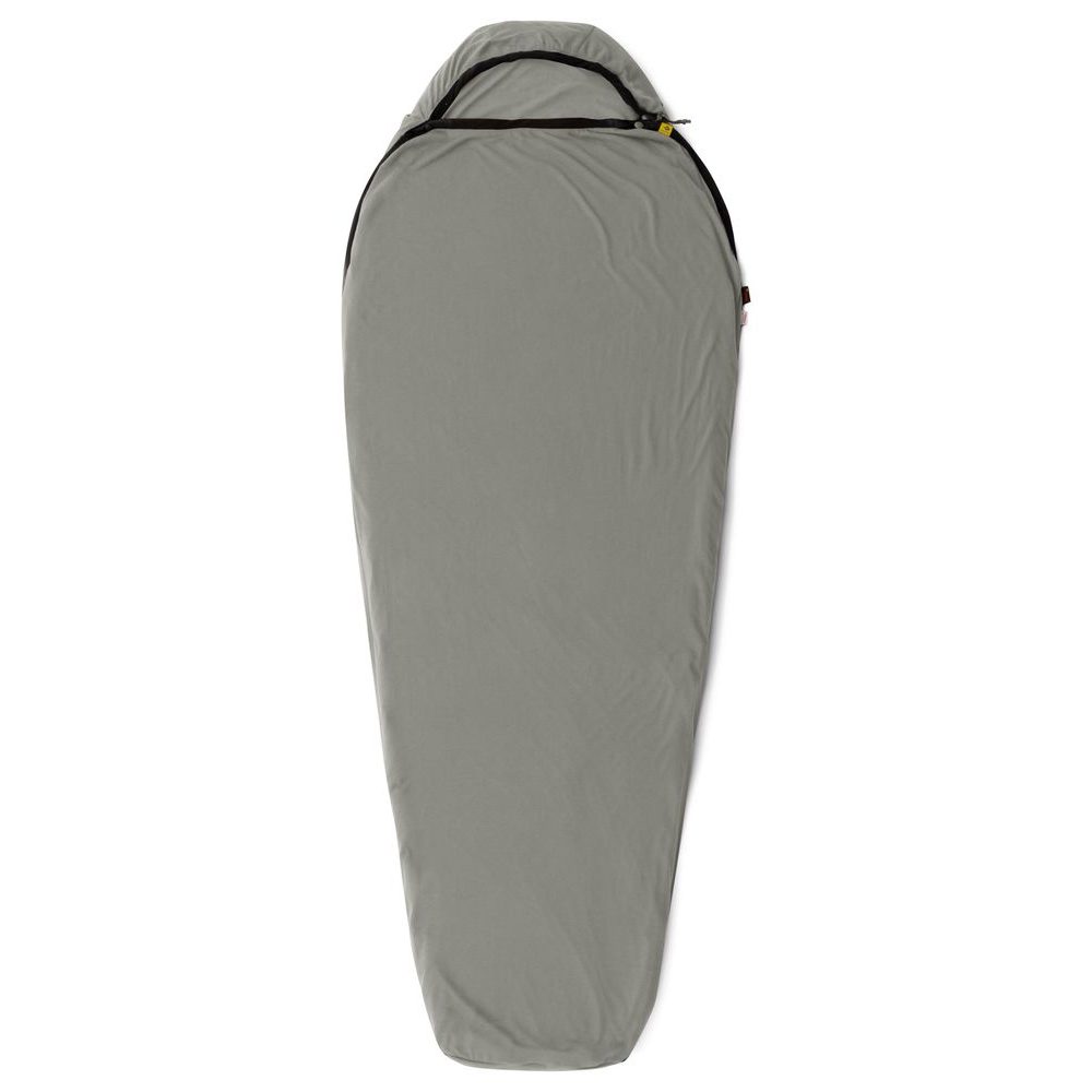 Reactor Lightweight Liner +4°C Long