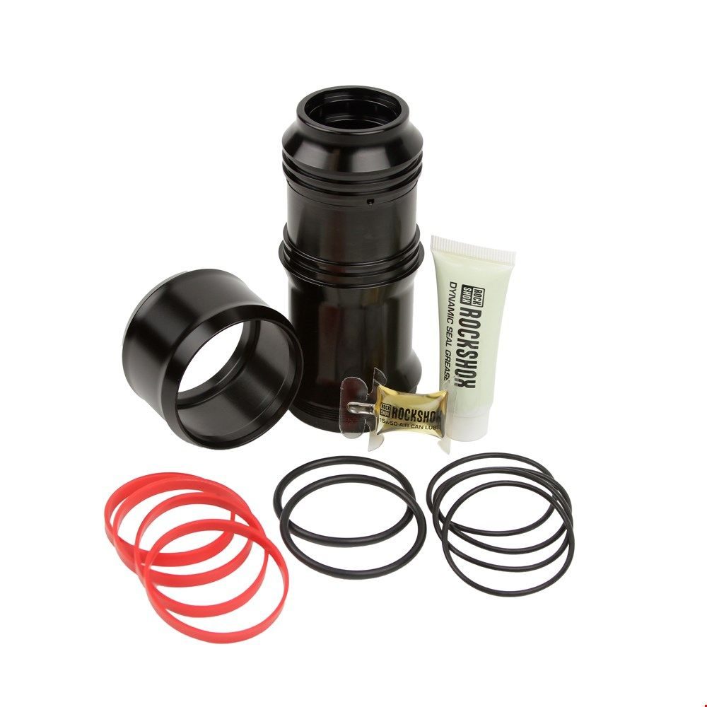 AM UPGRADE KIT MEGNEG 57.5-65MM