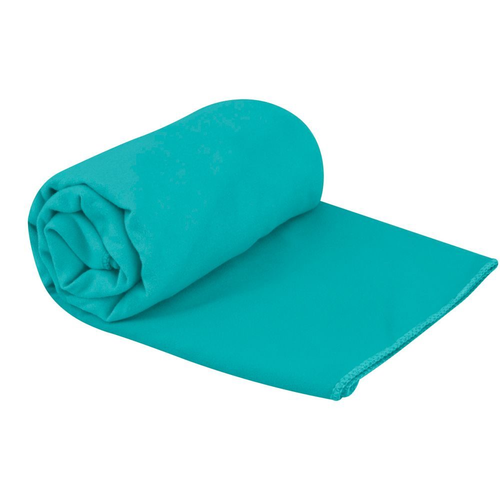 Drylite Towel Medium, Baltic