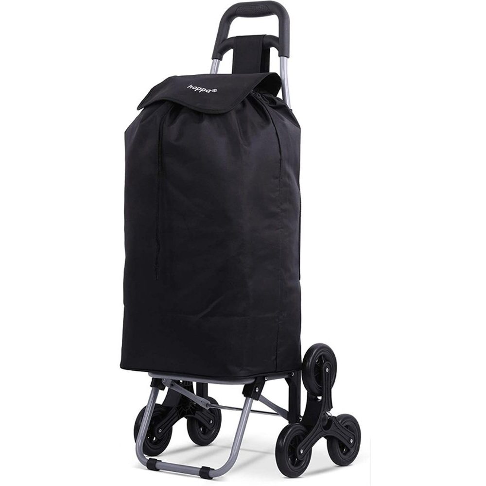 ST-501 48 L - černá