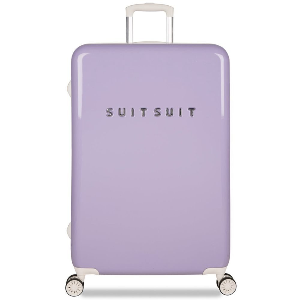 TR-1203/3-L - Fabulous Fifties Royal Lavender