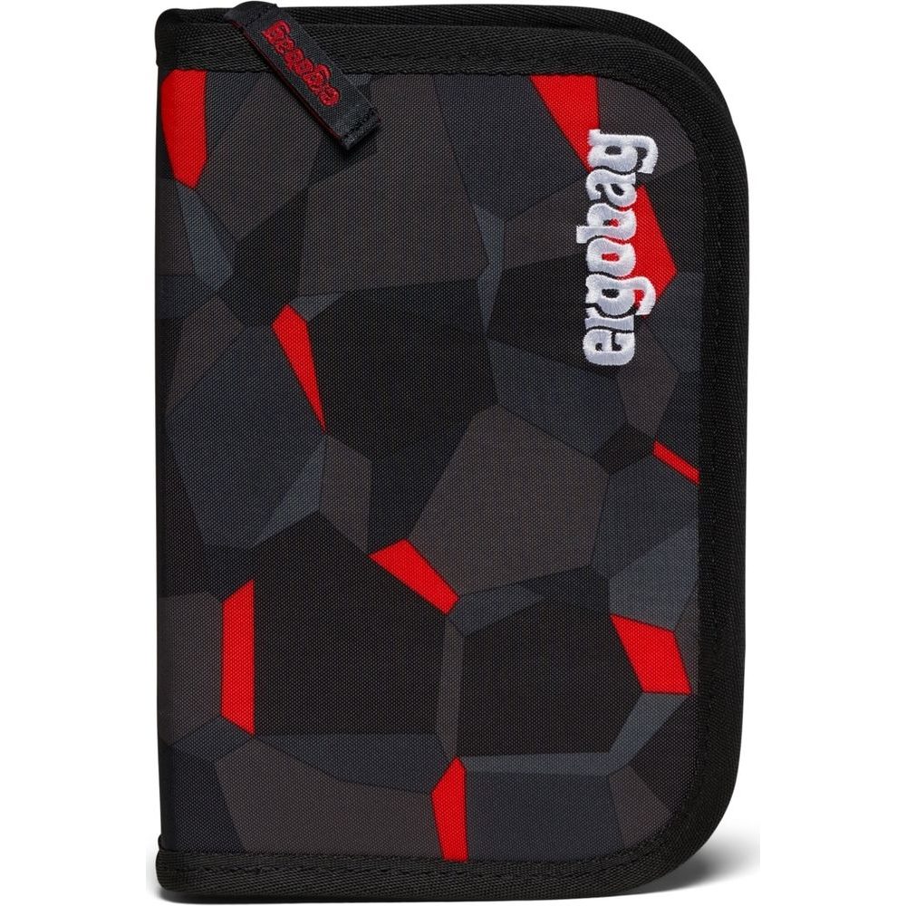 Hard Pencil Case 1,1 - TaekBeardo