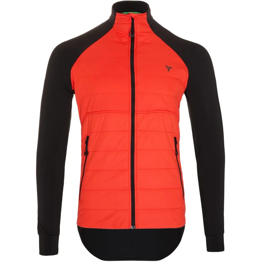 Grado MJ1714 black-ruby