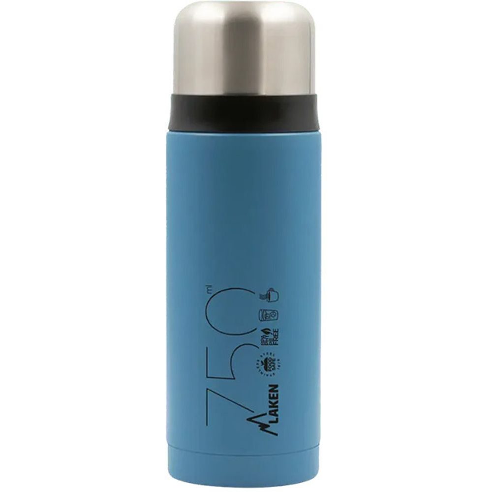 SN00456 750 ml modrá