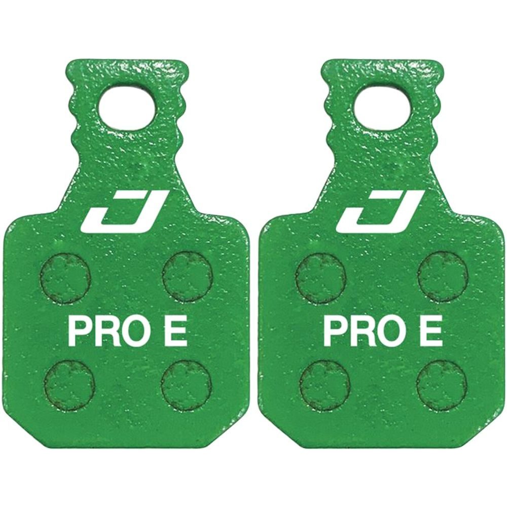 Pro E-Bike Magura (MT7)