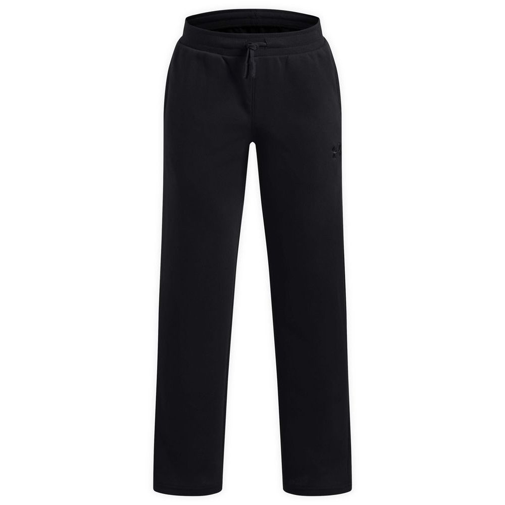 RIVAL LW PANT-BLK