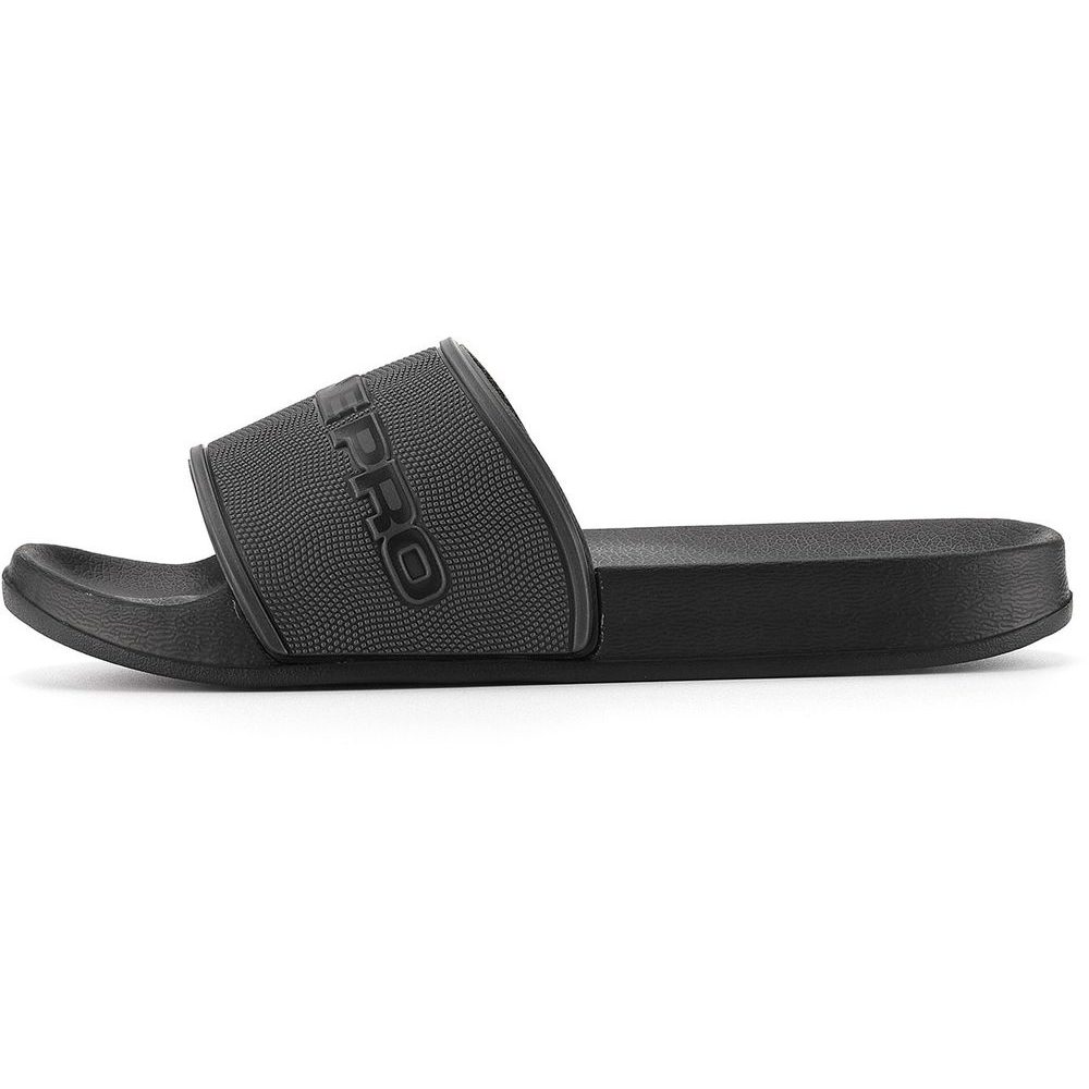 VEREGE black