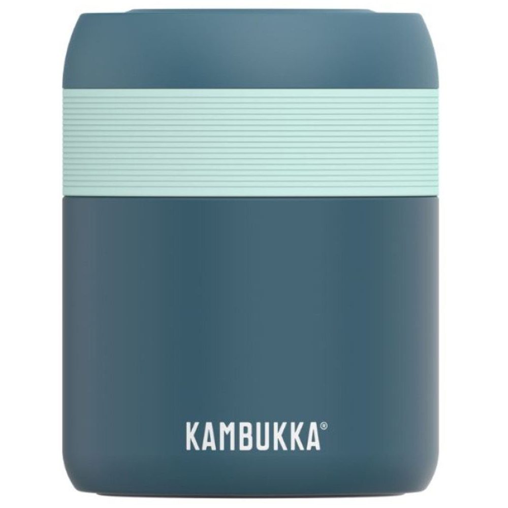 Bora 600 ml Deep Teal
